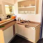 Villa - 6 Pers - 3 - Piscine - Climatisations