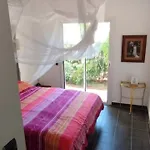 Villa - 6 Pers - 3 - Piscine - Climatisations *
