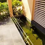 - 6 Pers - 3 - Piscine - Climatisations Villa Sanary-sur-Mer