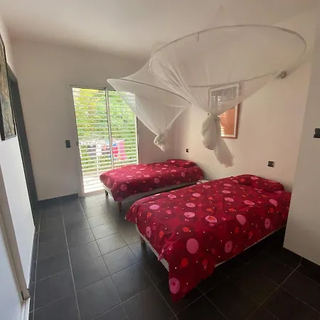 - 6 Pers - 3 - Piscine - Climatisations Sanary-sur-Mer