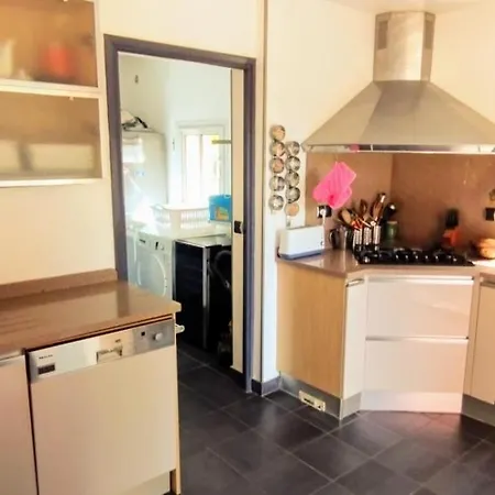 Vila - 6 Pers - 3 - Piscine - Climatisations Sanary-sur-Mer