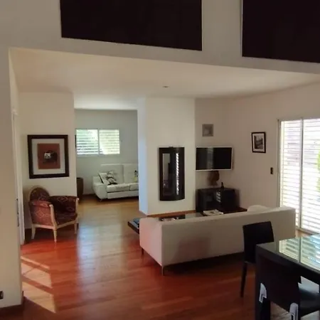 - 6 Pers - 3 - Piscine - Climatisations Villa Sanary-sur-Mer